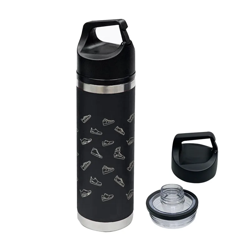 501150 BLK Laser