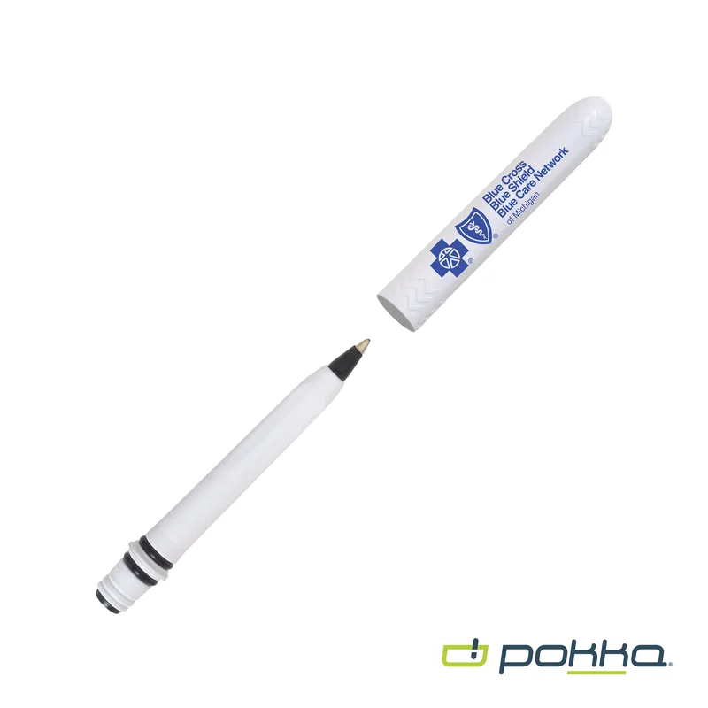 Pokka® Pocket Pen view 6