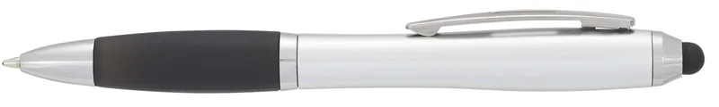 Nash Ballpoint Pen-Stylus view 3