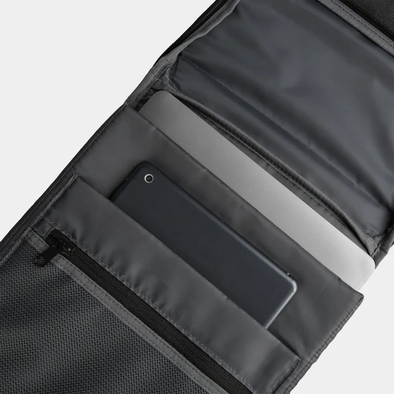 Pocket View