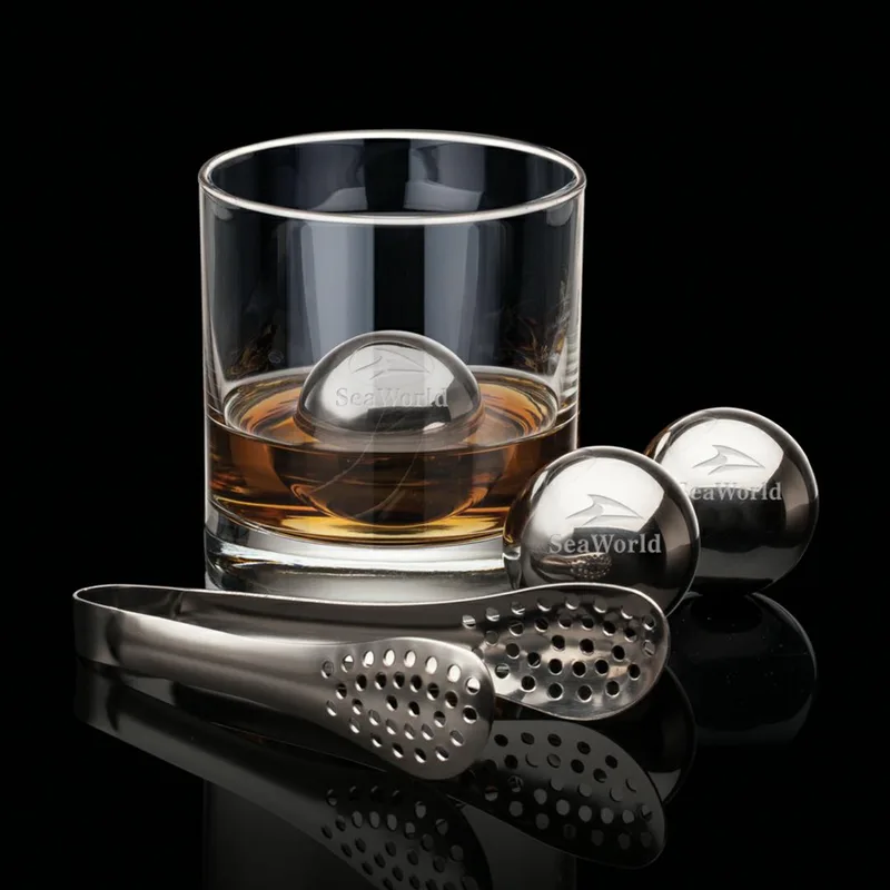 Set of 2