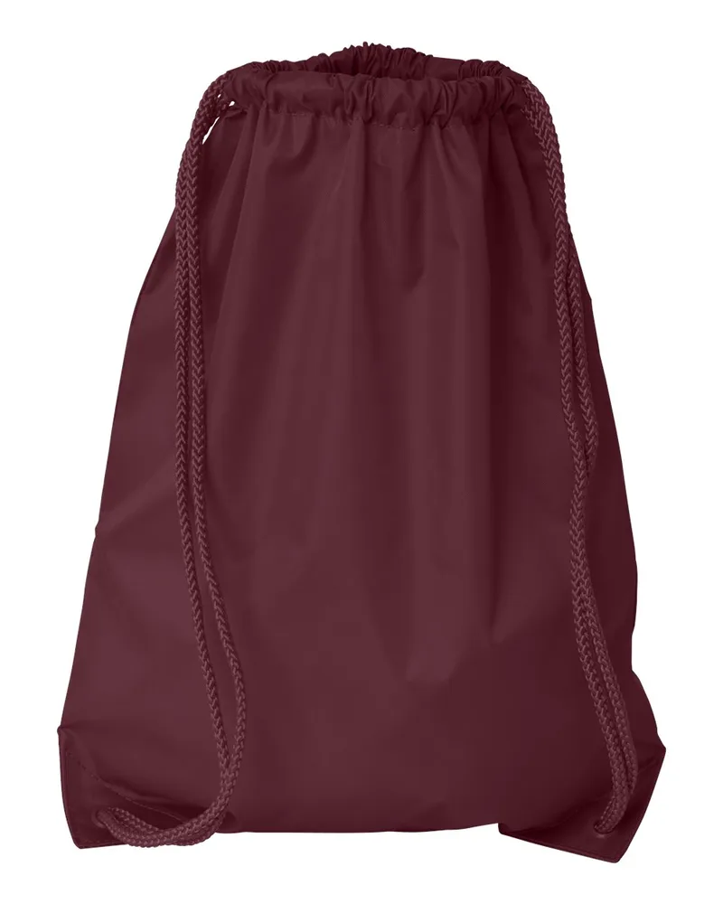 Maroon Red