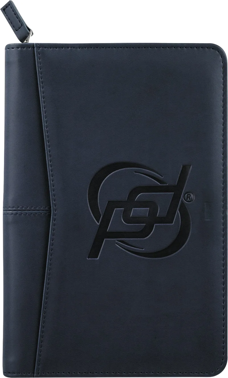 0770-06NYFront