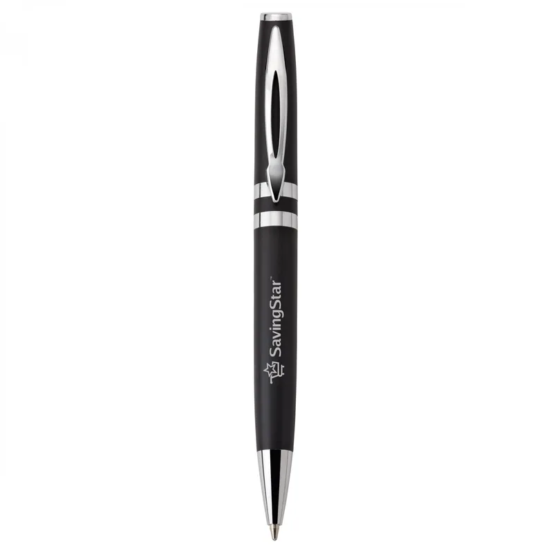 G1103 Lara Black