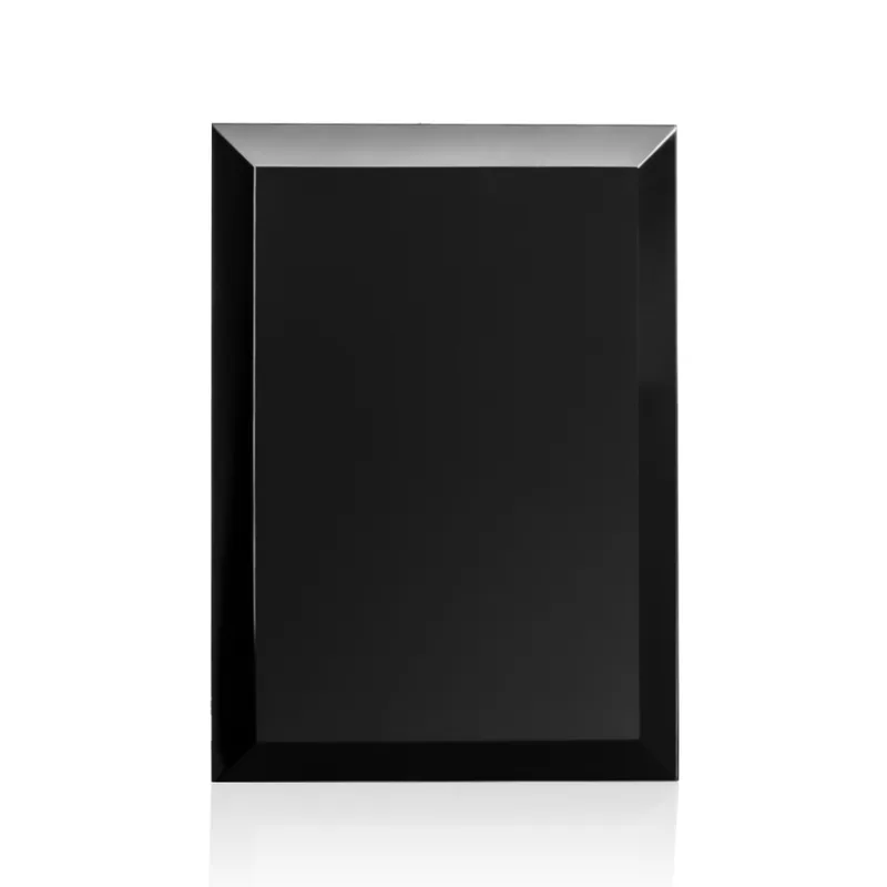 Blank