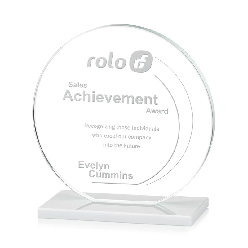 7" x 7.125" x 3"