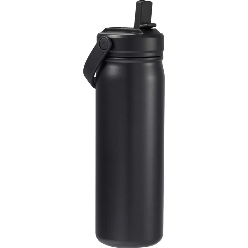 SM-6992BKAngle-Right