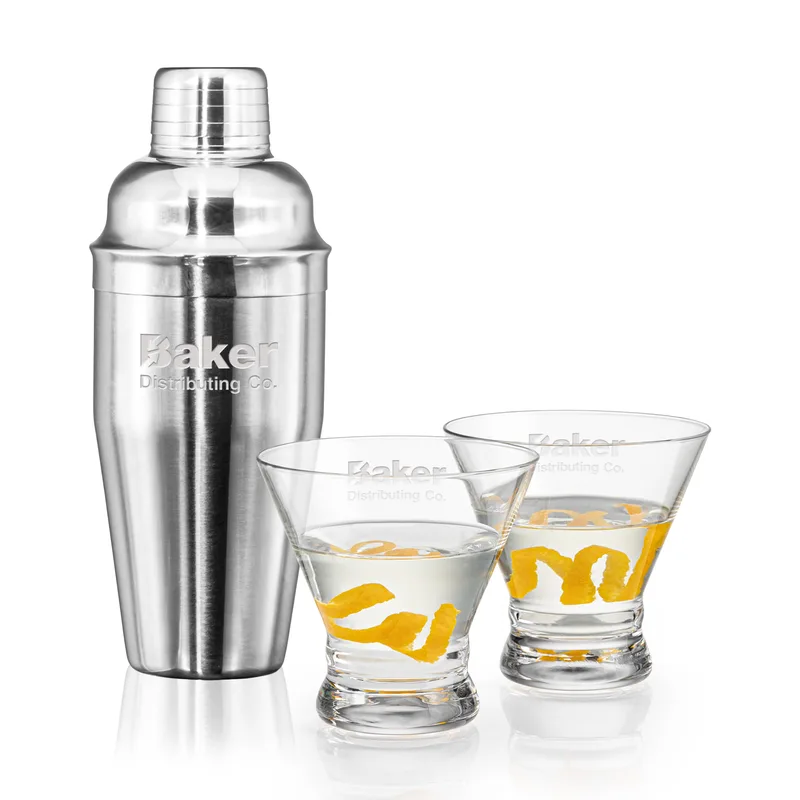 Set of 3