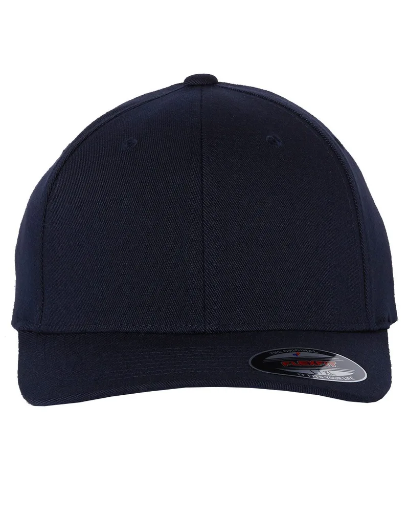 Flexfit® Pro-Formance Cap view 2