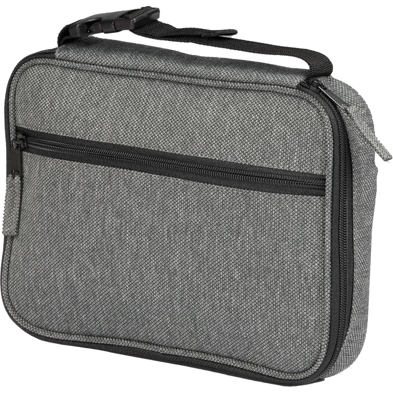 SM-5608GAAngle-Left