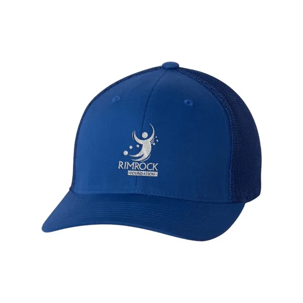 RoyalBlue