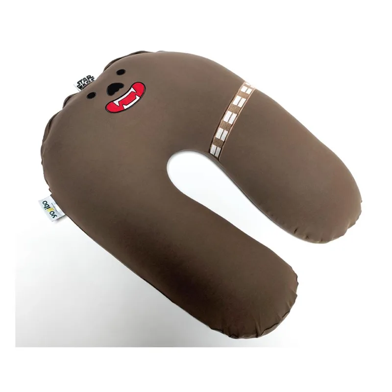 Yogibo Star Wars Chewbacca Support Pillow
