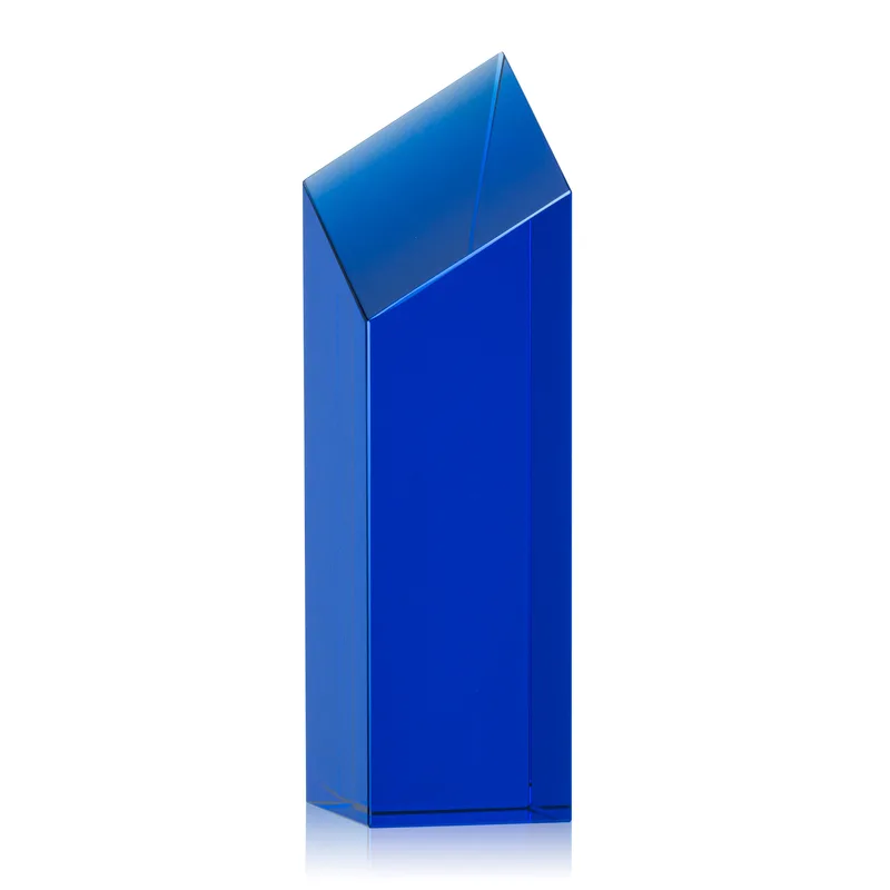 Blank