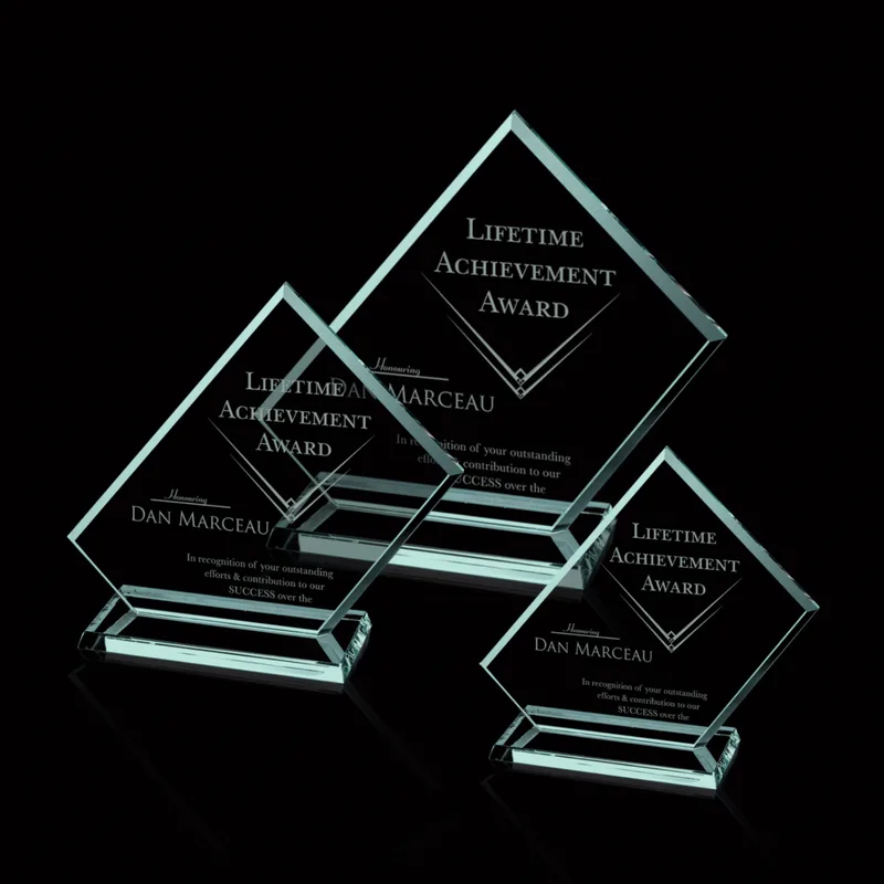 Dunlop Award