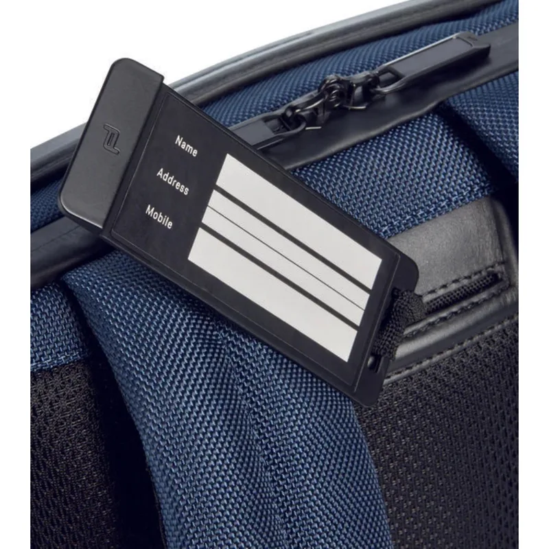 BRIC'S® Porsche Design Professional Roadster Large Backpack view 2