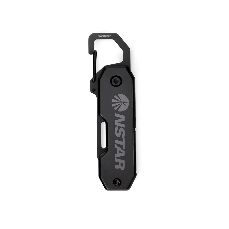 TrekMate EDC Pocket Tool view 5