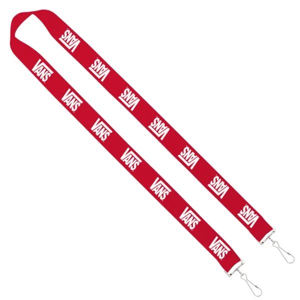 Red IMB1