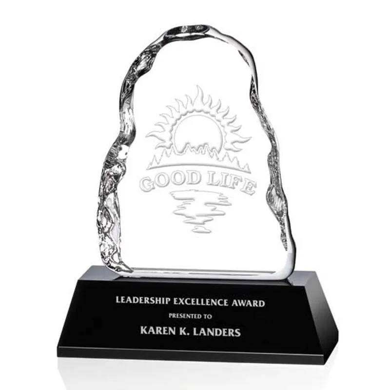 Black, 7" x 8.5"