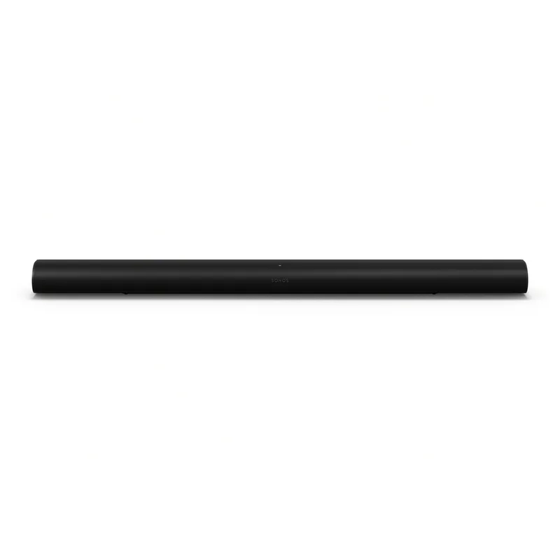 Sonos Arc Ultra - Black