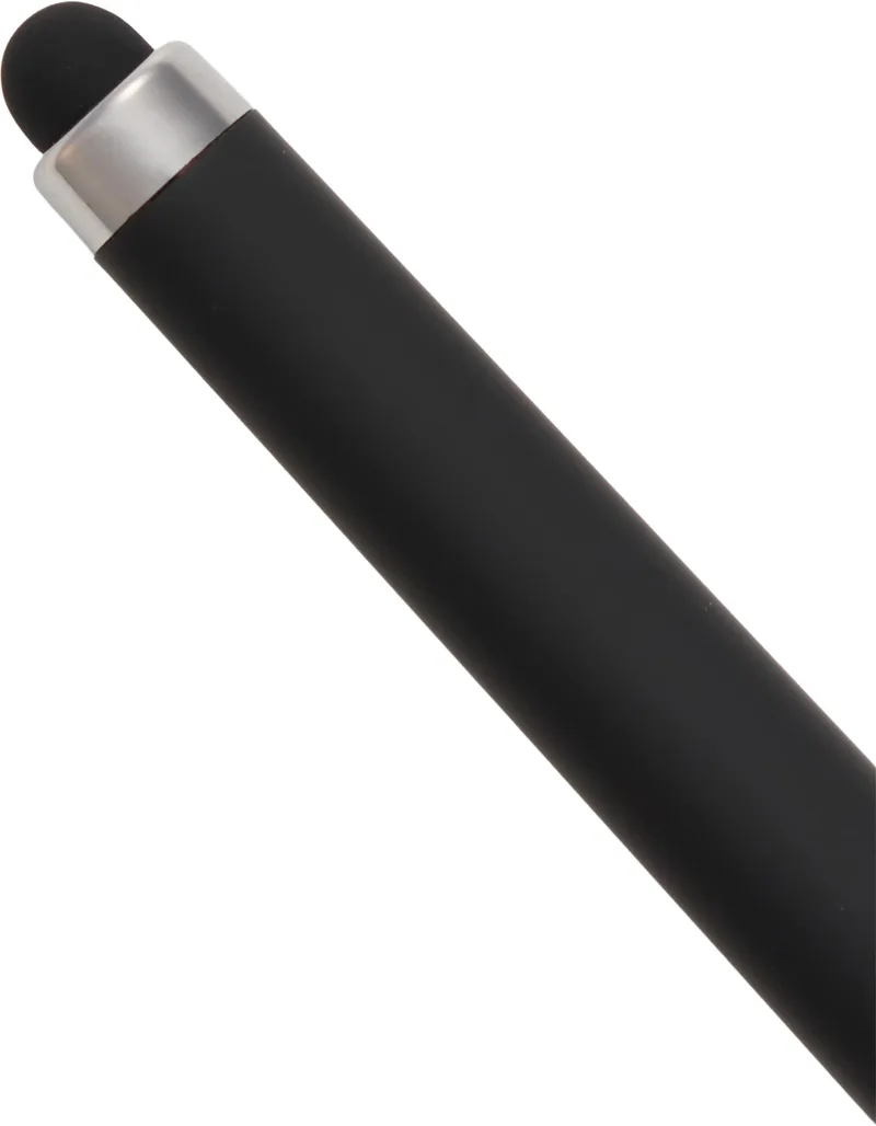 SM-5347BKFront