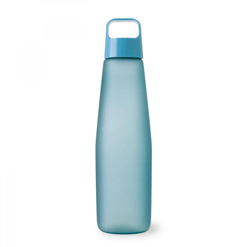 Show Stopper 700 Ml / 24 Oz Tritantm Bottle view 2