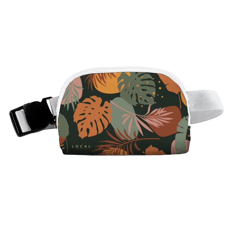 30167 WHTWHTWHT Sublimation