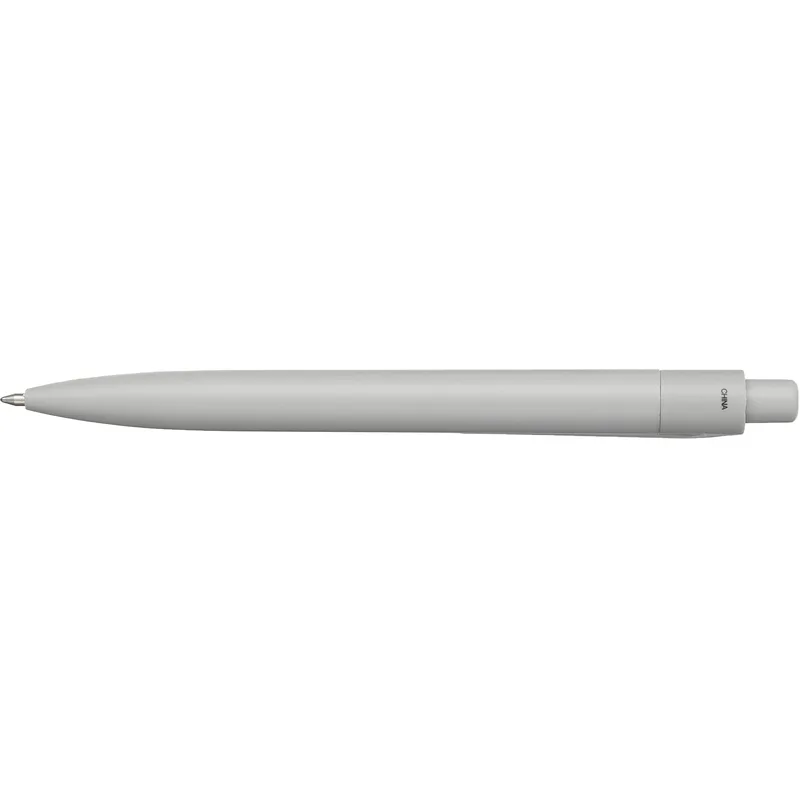 1066-57GYFront