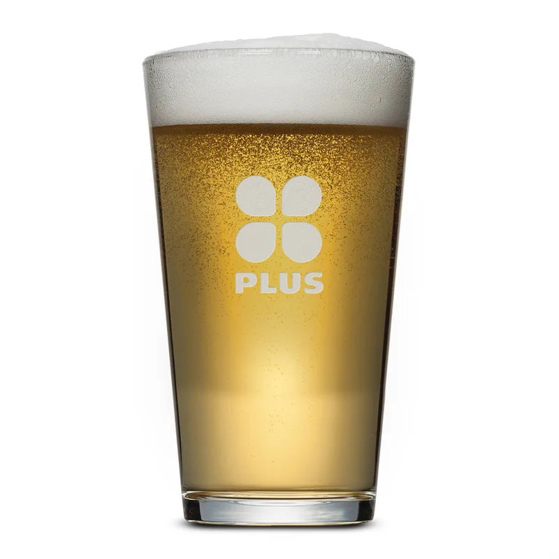 Glass Only