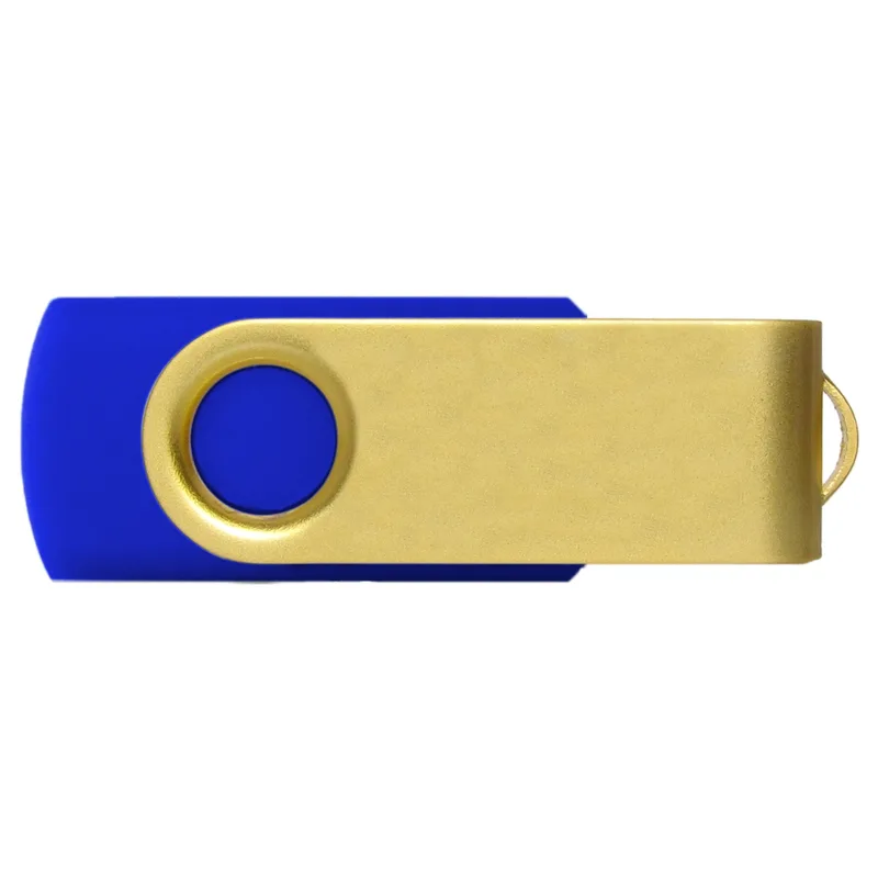 Blue-PMSReflexBlue
