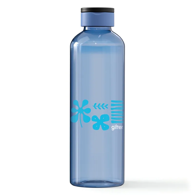 DW108 POWB LOGO1