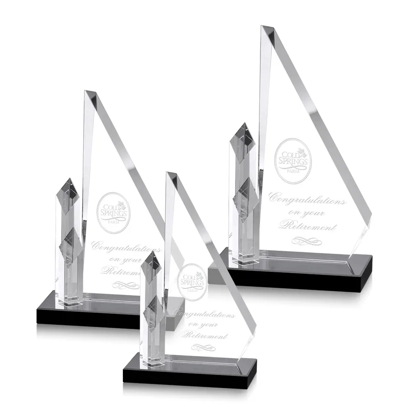 Francisco Award