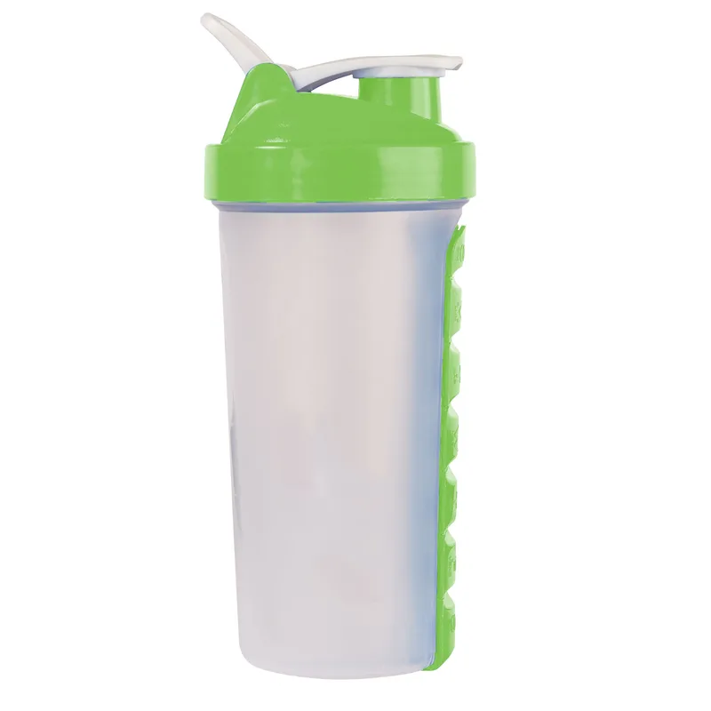 Medicine Reminder Drink Cup view 4