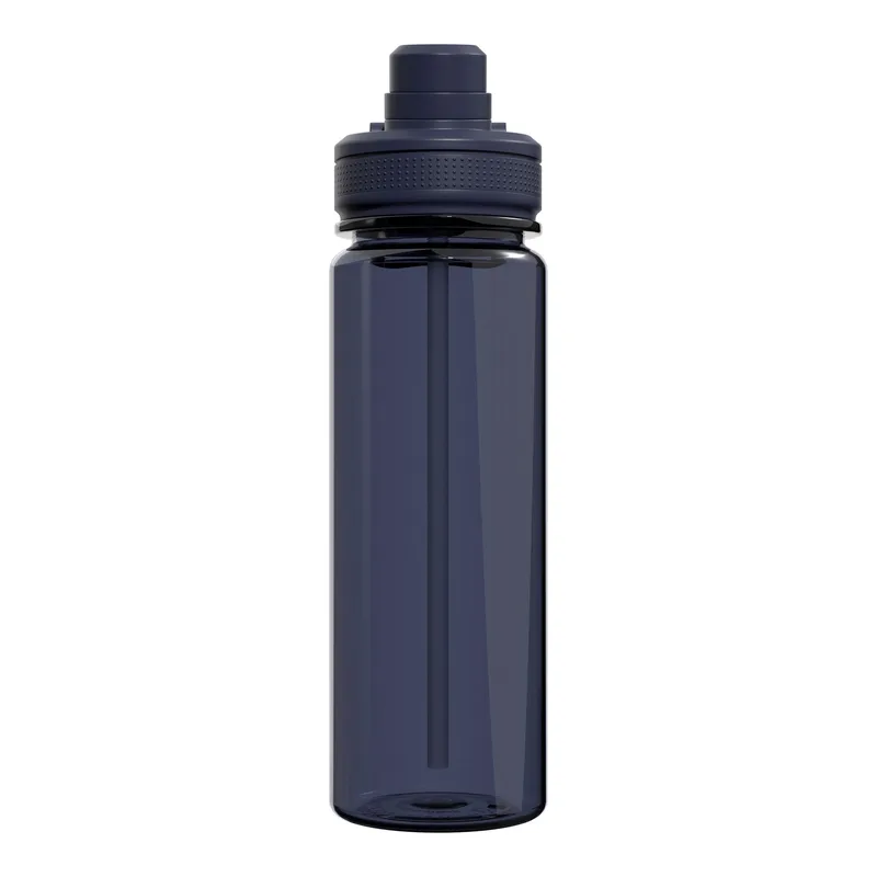 Front Runner Recycled Plastic Bottle view 3