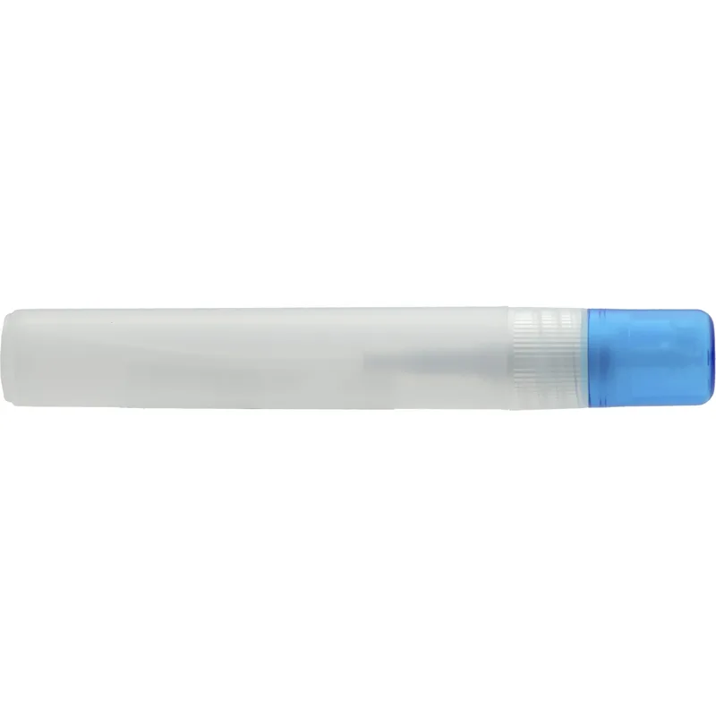 0.27oz Pen Sprayer Sanitizer with 62% Alcohol view 2