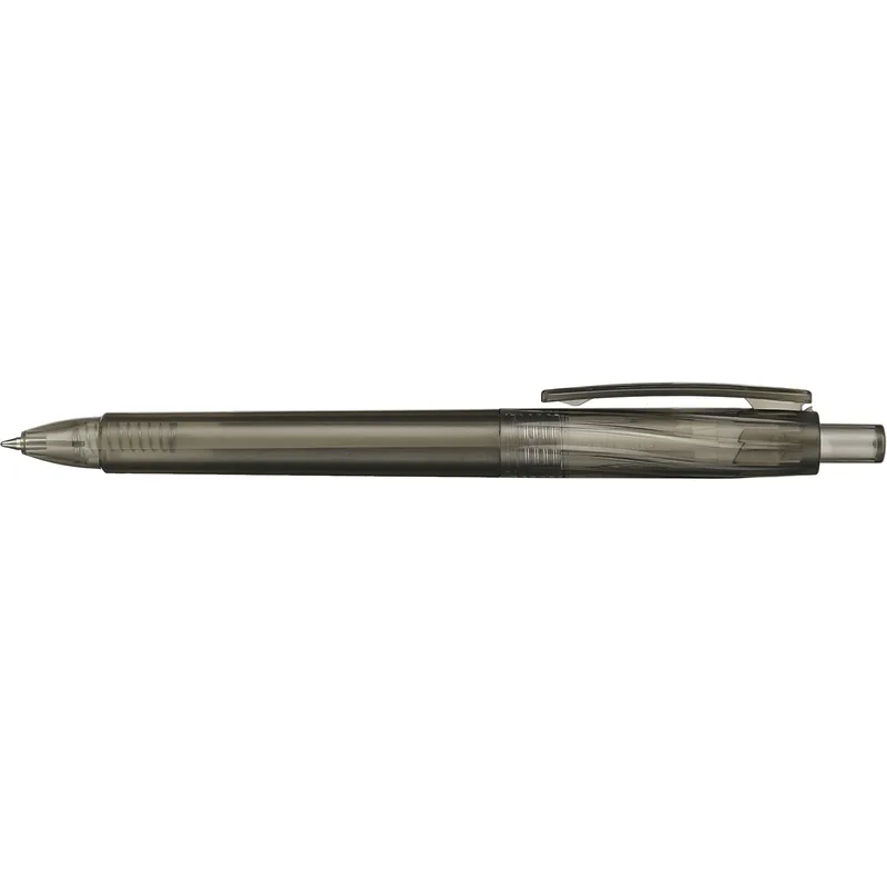 FUNCTION rPET Quick-Dry Gel Pen view 2