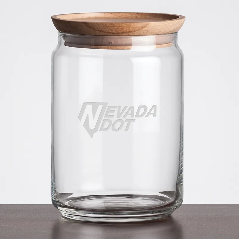 33 oz