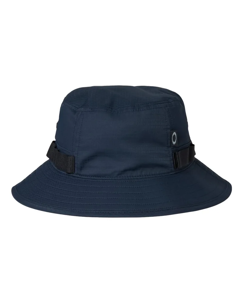 Team Navy Blue