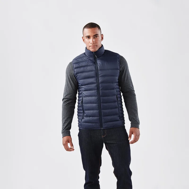 PFV4 Navy 01