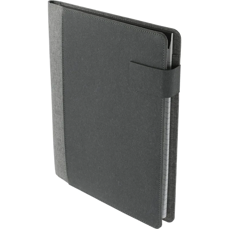0911-14GYAngle-Left