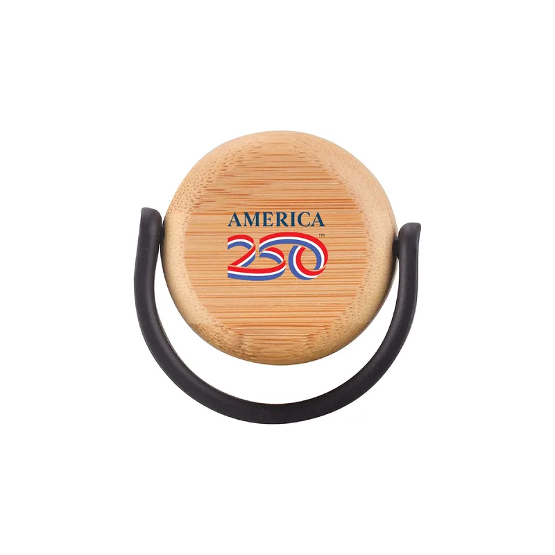 America 250 ACE Americana Water Bottle view 3