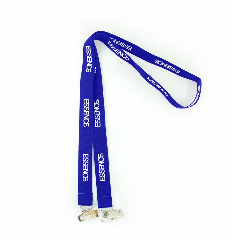 Relex Blue