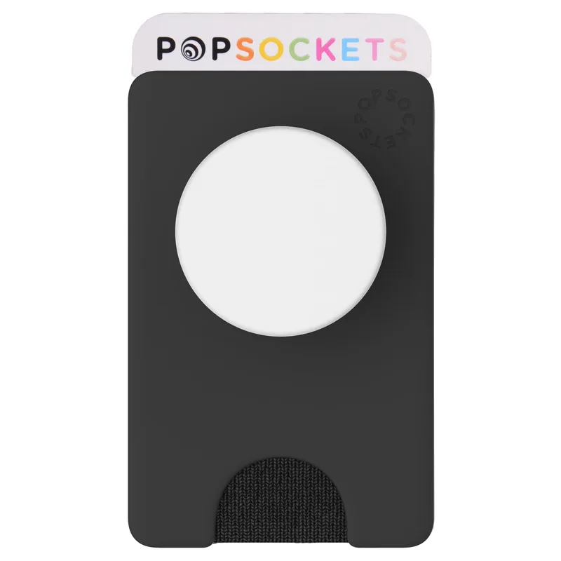 Packaging Front