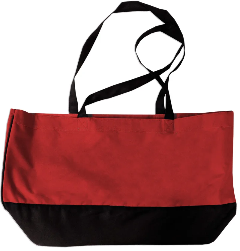 Schooner Bag™ view 5