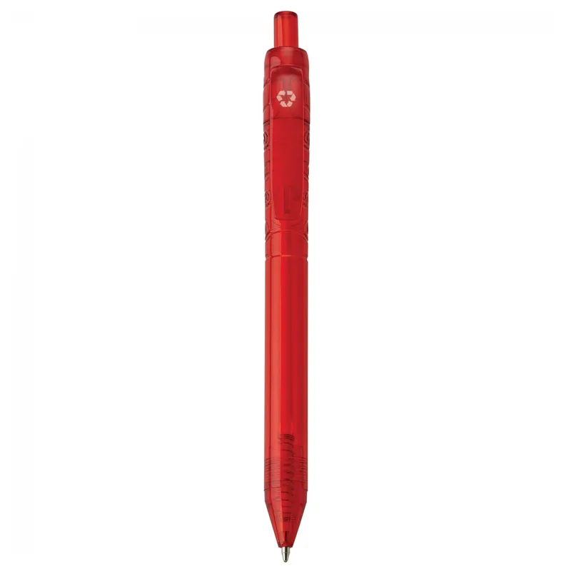 EC112 ORG BLANK