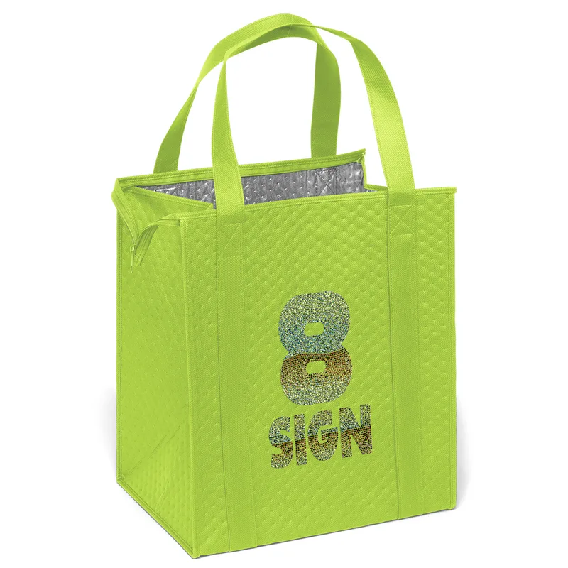 Lime Green