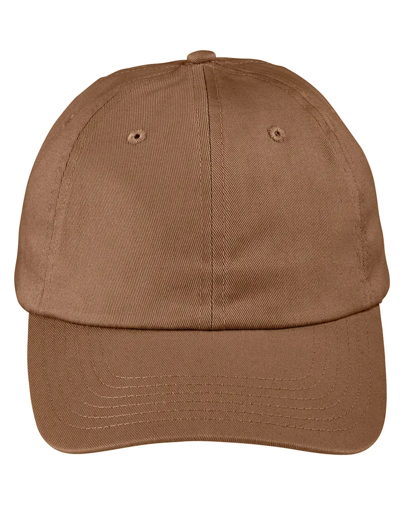 Heritage Brown