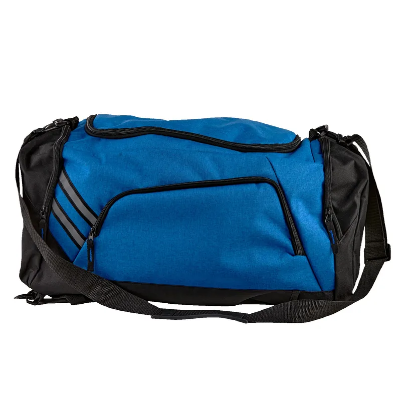 Backpack Duffel Bag view 4
