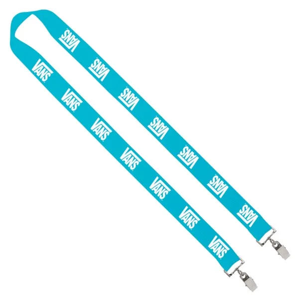 Turquoise IMA1