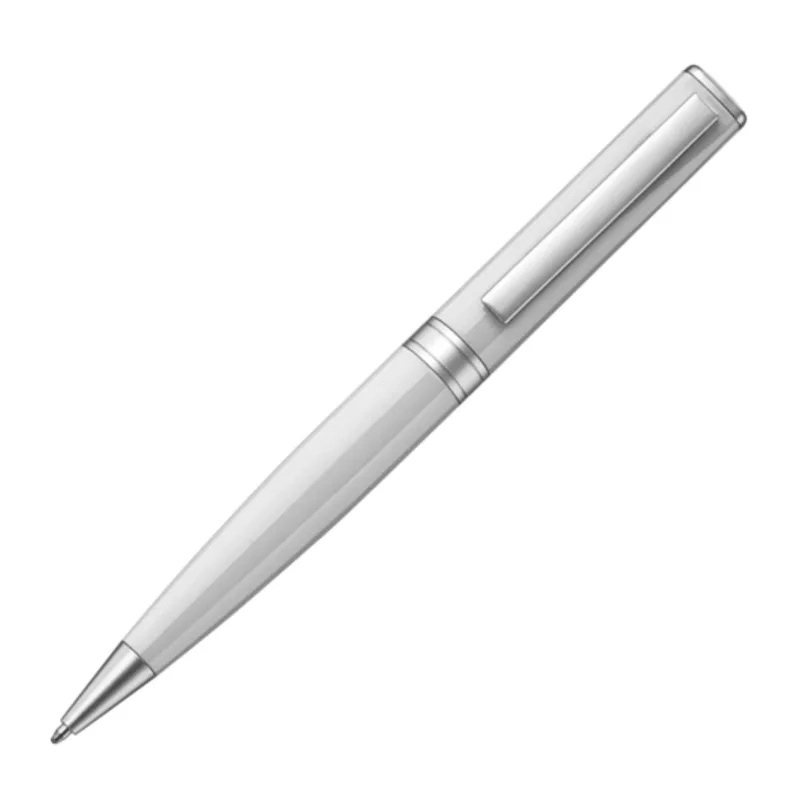 Donald Metal Pen