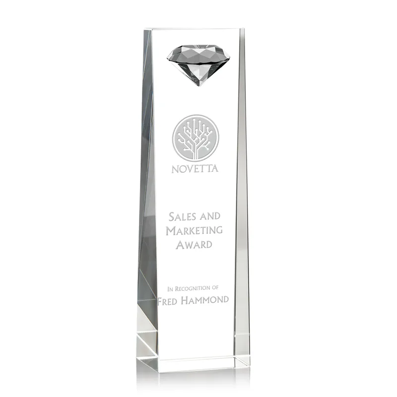 Diamond